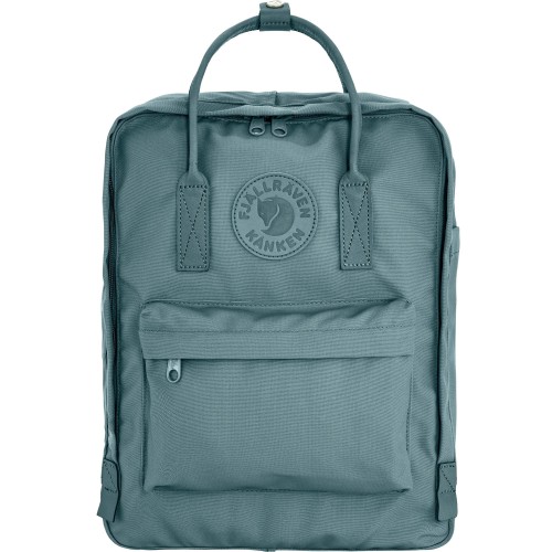 Σακίδιο Πλάτης Fjallraven Kanken No.2 23565-577 Nimbus Blue