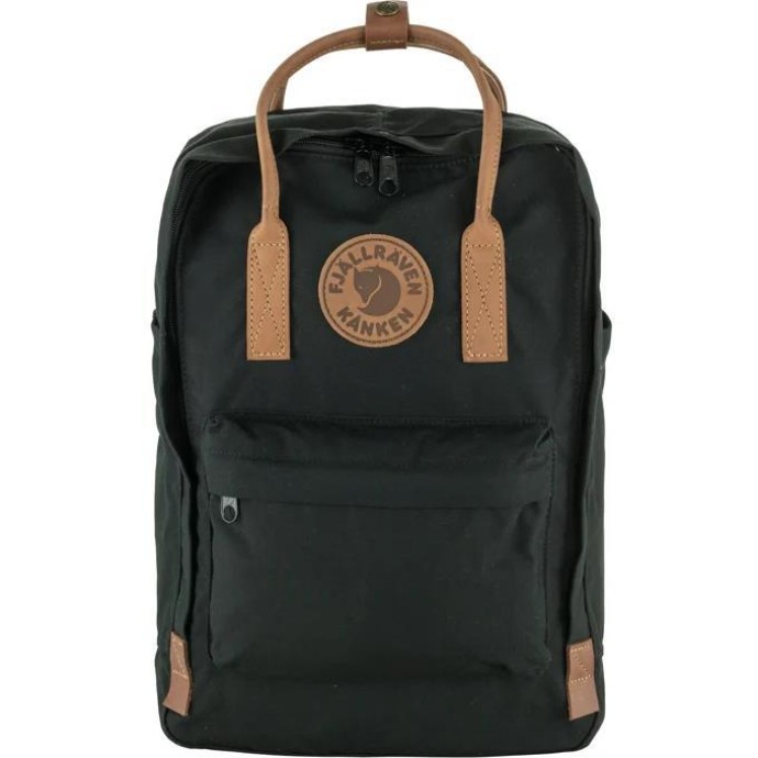 Σακίδιο Πλάτης Fjallraven Kanken No2 Laptop 15