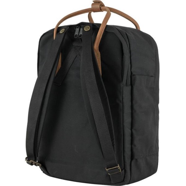Σακίδιο Πλάτης Fjallraven Kanken No2 Laptop 15