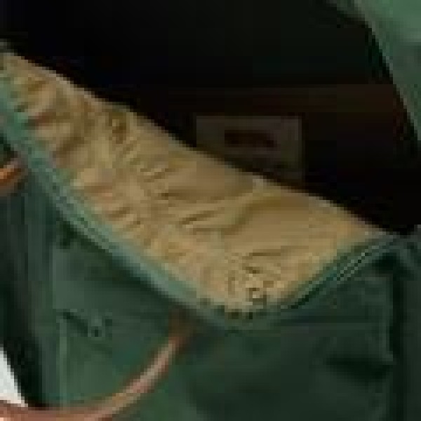 Σακίδιο Πλάτης Fjallraven Kanken No2 Laptop 15