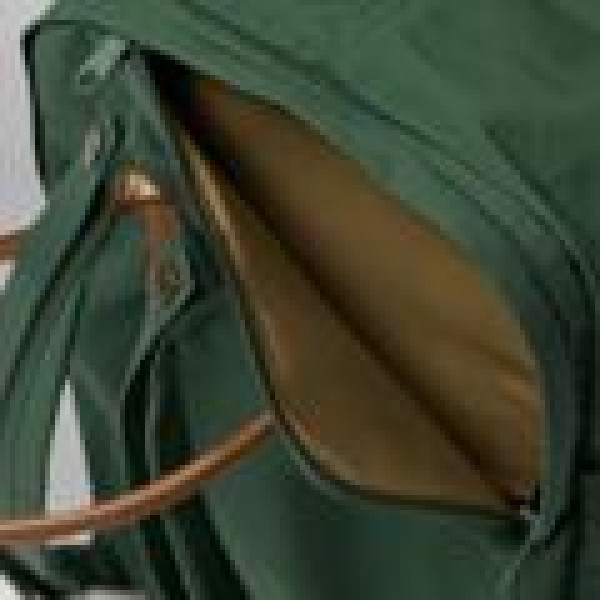Σακίδιο Πλάτης Fjallraven Kanken No2 Laptop 15