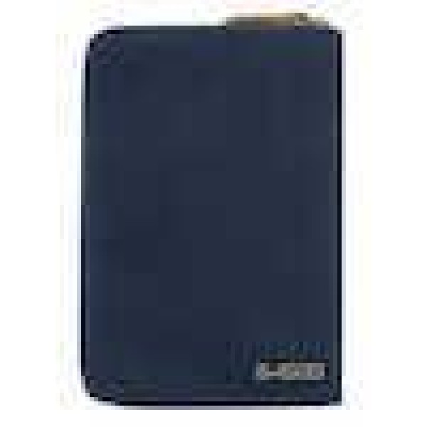 Πορτοφόλι Fjallraven Travel Wallet 24220-560 Navy