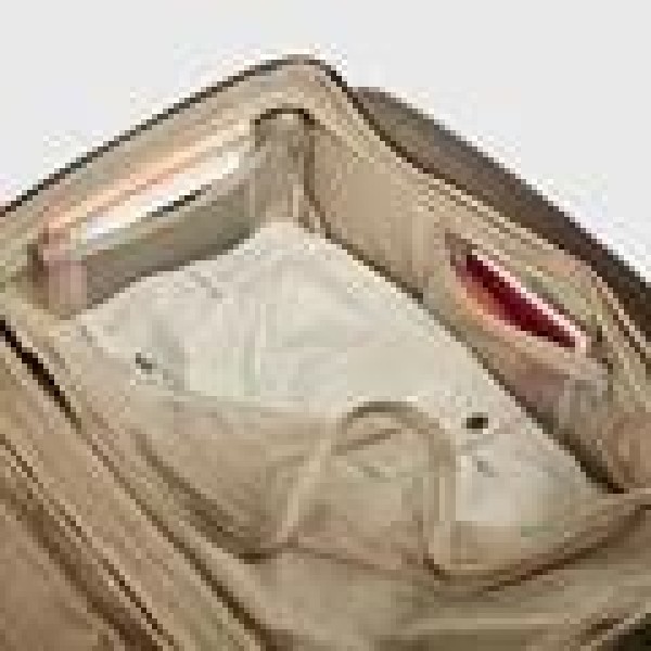 Σακίδιο Πλάτης Fjallraven Splitpack Large 24245-633 Dark olive