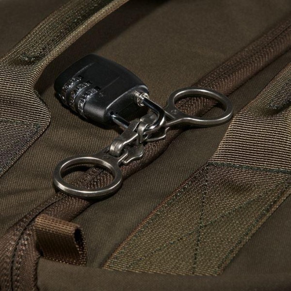 Σακίδιο Πλάτης Fjallraven Splitpack Large 24245-633 Dark olive