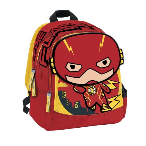 Σακίδιο πλάτης Νηπίου Graffiti 246293 Flash