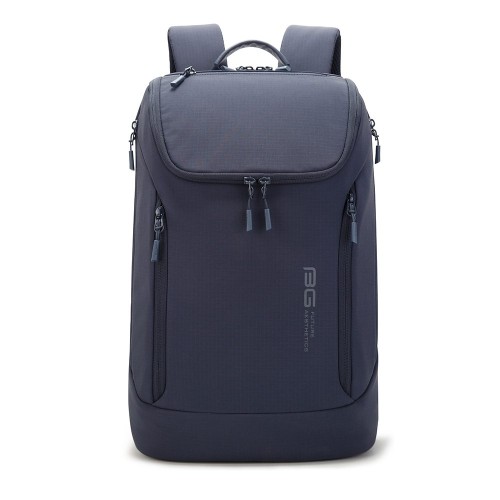 Σακίδιο Πλάτης Bange 2517 Laptop 15,6