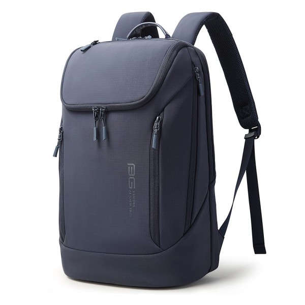 Σακίδιο Πλάτης Bange 2517 Laptop 15,6