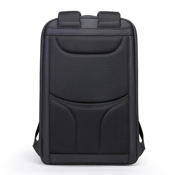 Σακίδιο Πλάτης Bange 2517 Laptop 15,6