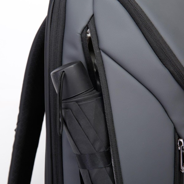 Σακίδιο Πλάτης Bange 2517 Laptop 15,6