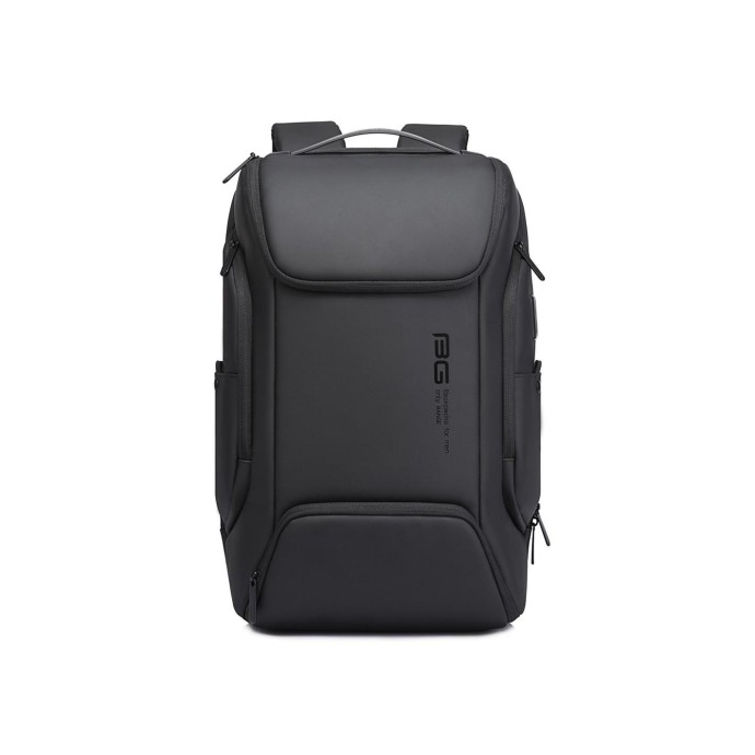 Σακίδιο Πλάτης Bange 2517 Laptop 15,6