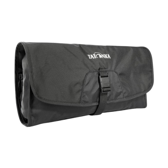 Nεσεσέρ Tatonka Travel Care Black