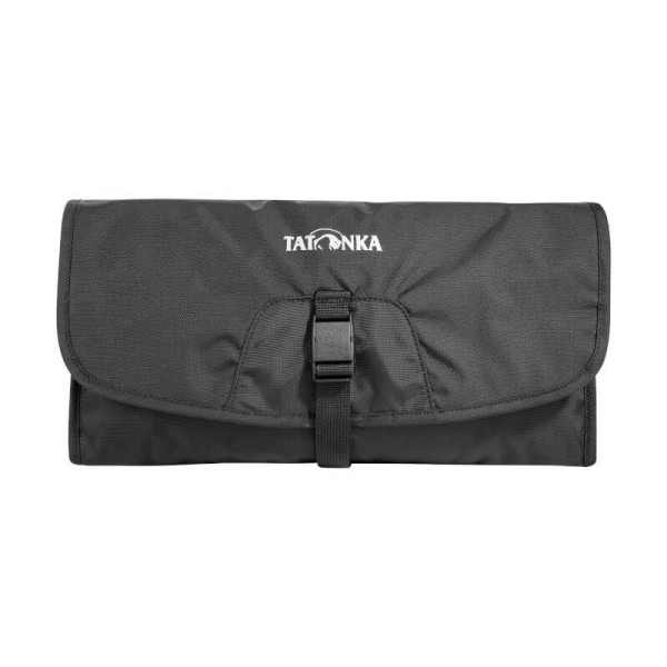 Nεσεσέρ Tatonka Travel Care Black