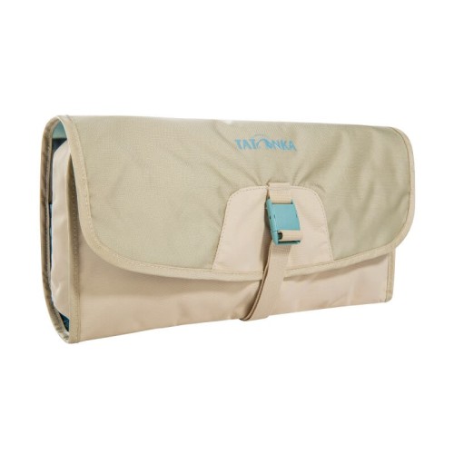 Nεσεσέρ Tatonka Travel Care Brown-rice