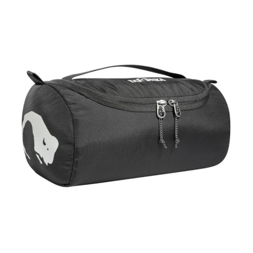Nεσεσέρ Tatonka Care Barrel Wash Bag 2787.040 Black