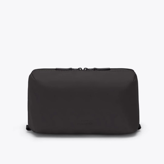 Νεσεσέρ Gosho Bag Lotus 279102205522 Black ΤΣΑΝΤΕΣ & ΠΟΡΤΟΦΟΛΙΑ Νεσεσέρ Gosho Bag Lotus 279102205522 Black ΤΣΑΝΤΕΣ & ΠΟΡΤΟΦΟΛΙΑ