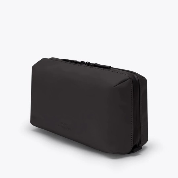 Νεσεσέρ Gosho Bag Lotus 279102205522 Black ΤΣΑΝΤΕΣ & ΠΟΡΤΟΦΟΛΙΑ Νεσεσέρ Gosho Bag Lotus 279102205522 Black ΤΣΑΝΤΕΣ & ΠΟΡΤΟΦΟΛΙΑ