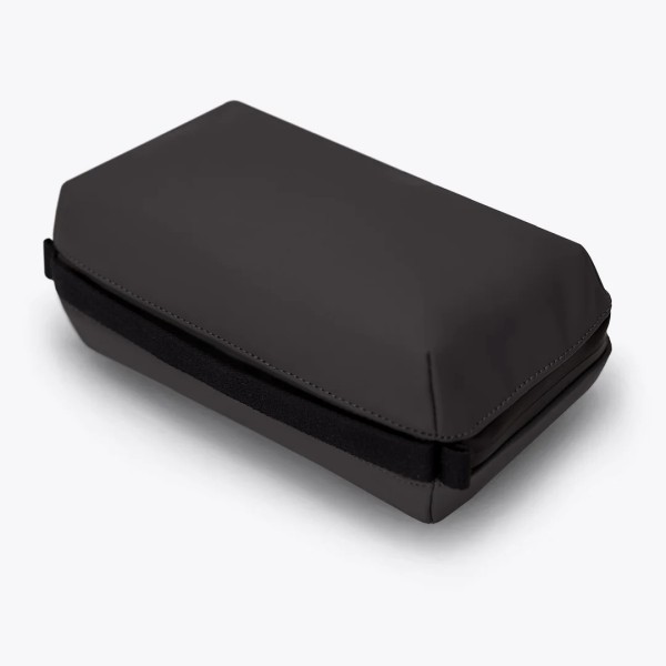 Νεσεσέρ Gosho Bag Lotus 279102205522 Black ΤΣΑΝΤΕΣ & ΠΟΡΤΟΦΟΛΙΑ Νεσεσέρ Gosho Bag Lotus 279102205522 Black ΤΣΑΝΤΕΣ & ΠΟΡΤΟΦΟΛΙΑ