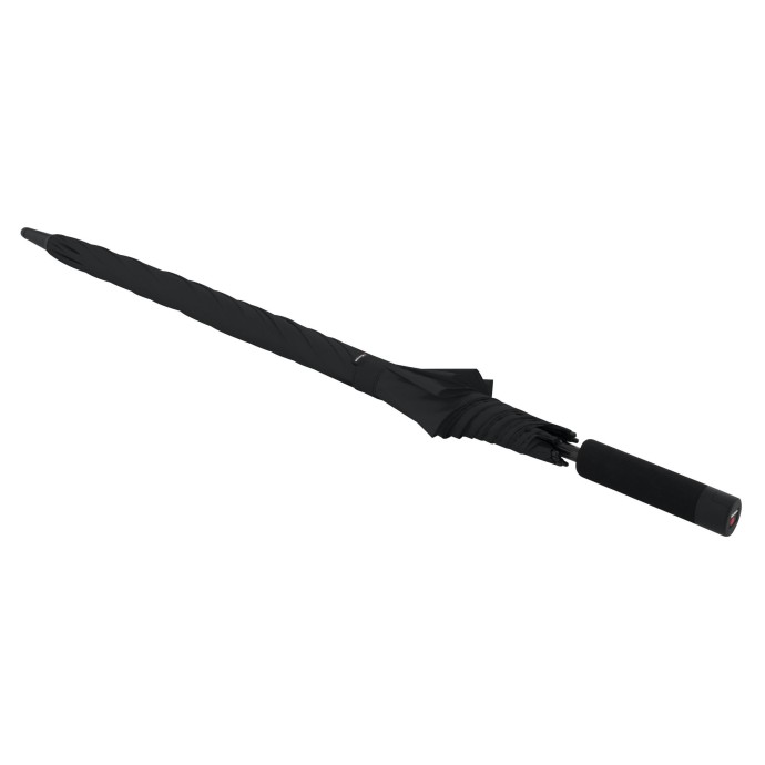 Ομπέλα XXL Knirps Superlight U.SERIES U.900 Μαύρο ΑΞΕΣΟΥΑΡ