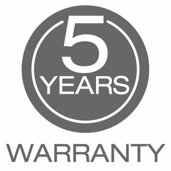 Ομπέλα XXL Knirps Superlight U.SERIES U.900 Μαύρο ΑΞΕΣΟΥΑΡ