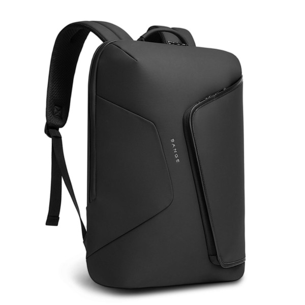 Σακίδιο Πλάτης Bange 2913 Laptop 15,6