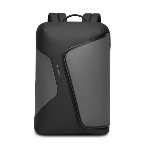 Σακίδιο Πλάτης Bange 2913 Laptop 15,6