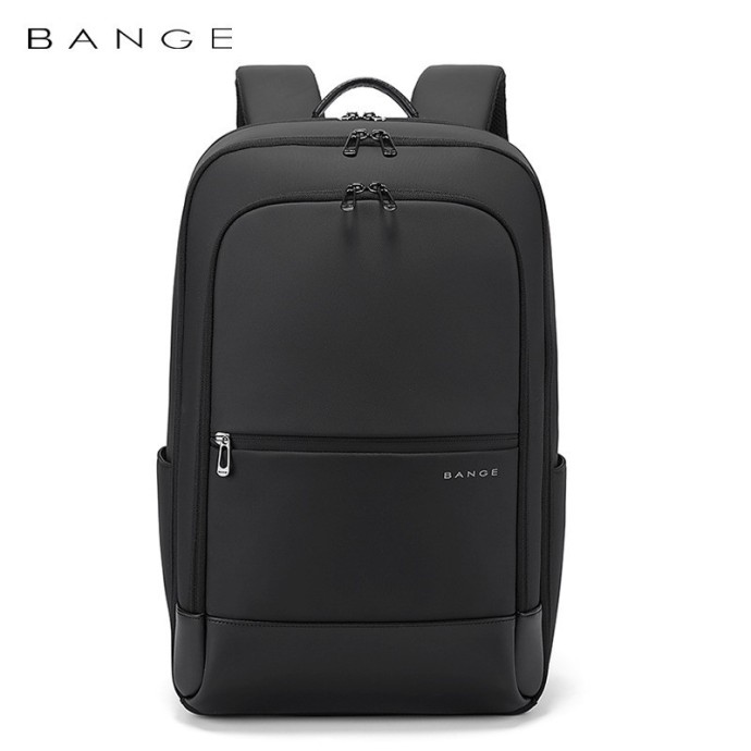 Σακίδιο Πλάτης Bange 22Lt 2953 Laptop 15,6