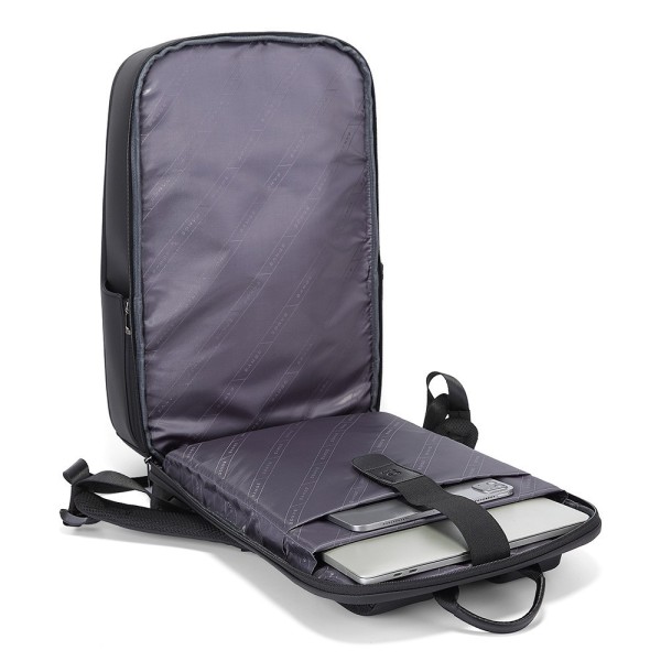 Σακίδιο Πλάτης Bange 22Lt 2953 Laptop 15,6