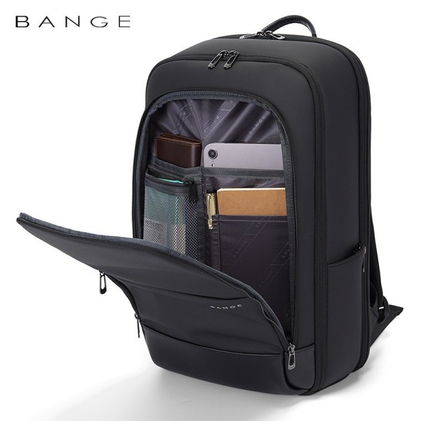 Σακίδιο Πλάτης Bange 22Lt 2953 Laptop 15,6