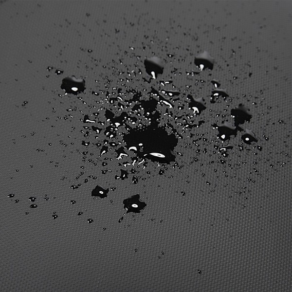 Σακίδιο Πλάτης Bange 22Lt 2953 Laptop 15,6