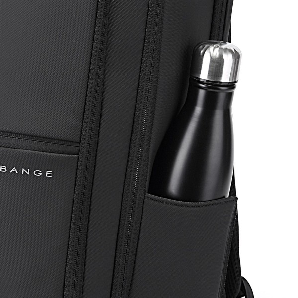 Σακίδιο Πλάτης Bange 22Lt 2953 Laptop 15,6