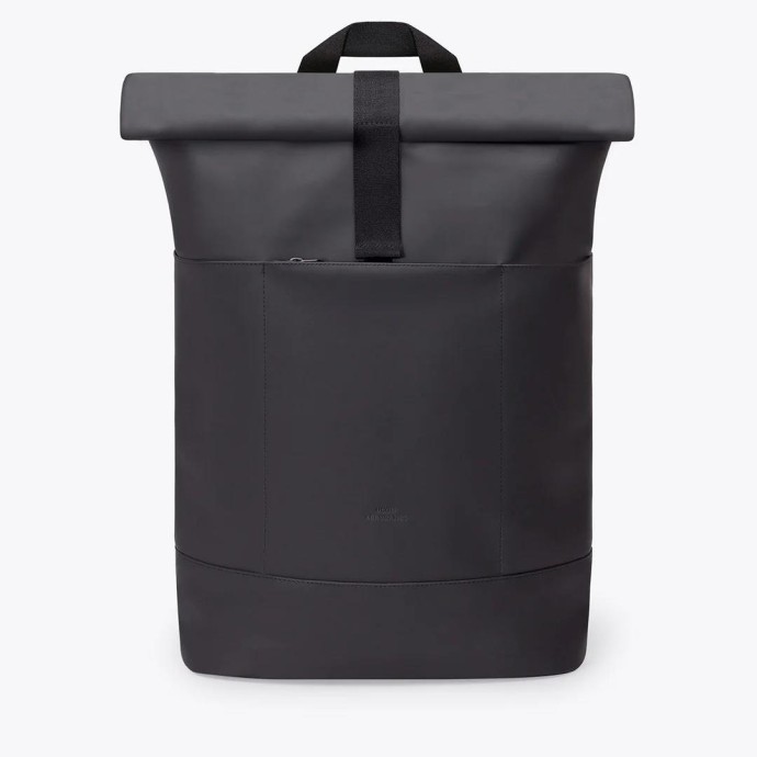 Σακίδιο Πλάτης Ucon Acrobatics Hajo Large Backpack 299002206620 Black ΣΑΚΙΔΙΑ ΠΛΑΤΗΣ