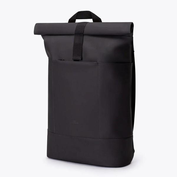Σακίδιο Πλάτης Ucon Acrobatics Hajo Large Backpack 299002206620 Black ΣΑΚΙΔΙΑ ΠΛΑΤΗΣ