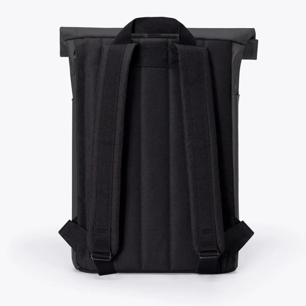 Σακίδιο Πλάτης Ucon Acrobatics Hajo Large Backpack 299002206620 Black ΣΑΚΙΔΙΑ ΠΛΑΤΗΣ