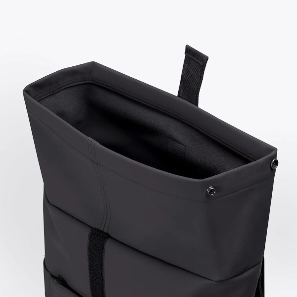 Σακίδιο Πλάτης Ucon Acrobatics Hajo Large Backpack 299002206620 Black ΣΑΚΙΔΙΑ ΠΛΑΤΗΣ
