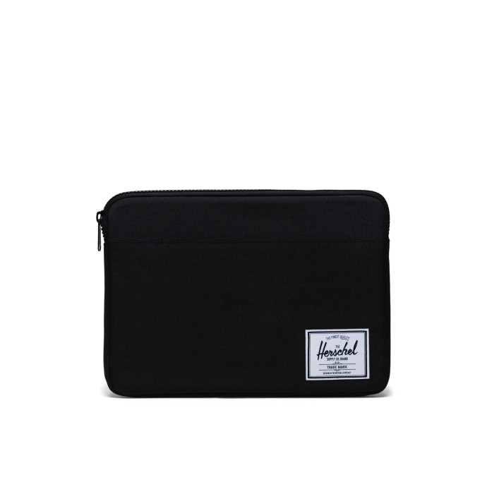 Θήκη Laptop Herschel Anchor Sleeve 13