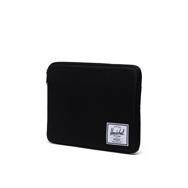 Θήκη Laptop Herschel Anchor Sleeve 13
