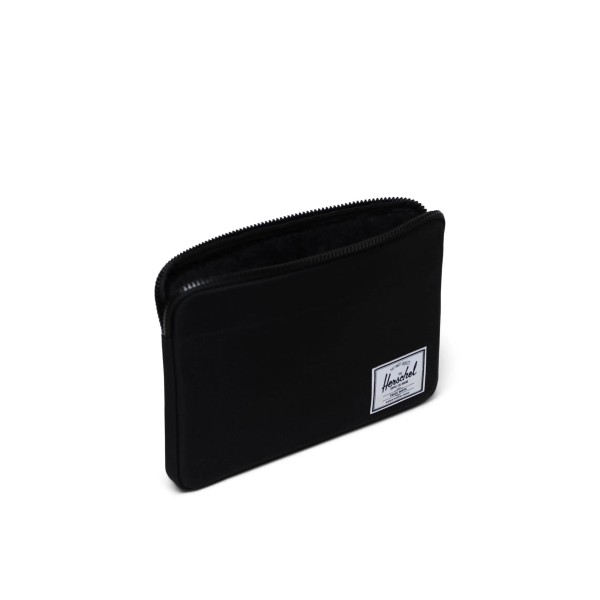 Θήκη Laptop Herschel Anchor Sleeve 13