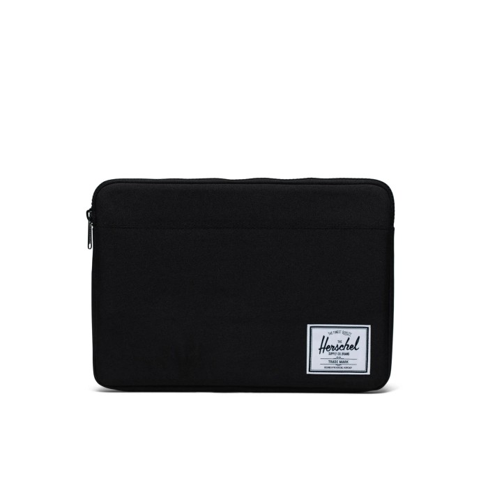Θήκη Laptop Herschel Anchor Sleeve 14
