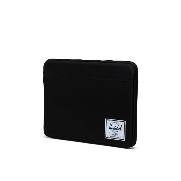 Θήκη Laptop Herschel Anchor Sleeve 14
