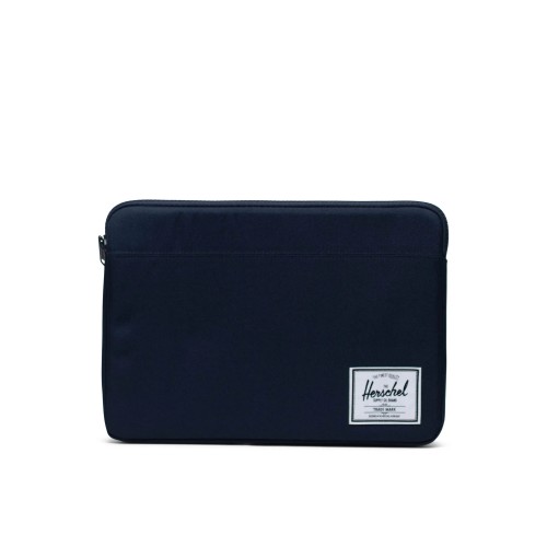 Θήκη Laptop Herschel Anchor Sleeve 14