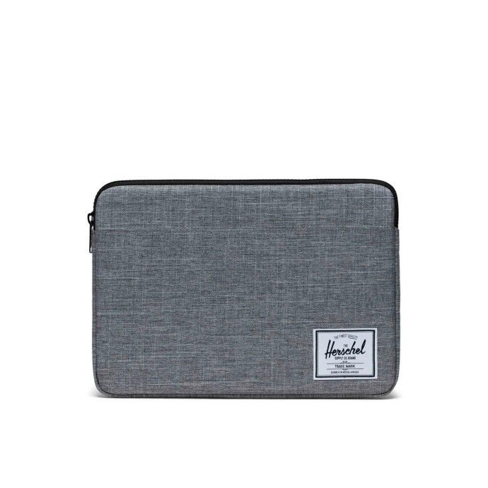 Θήκη Laptop Herschel Anchor Sleeve 14