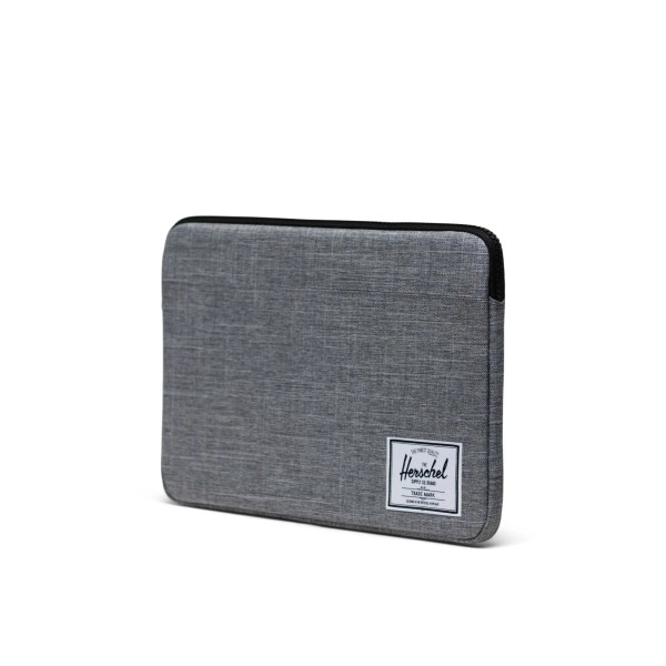 Θήκη Laptop Herschel Anchor Sleeve 14