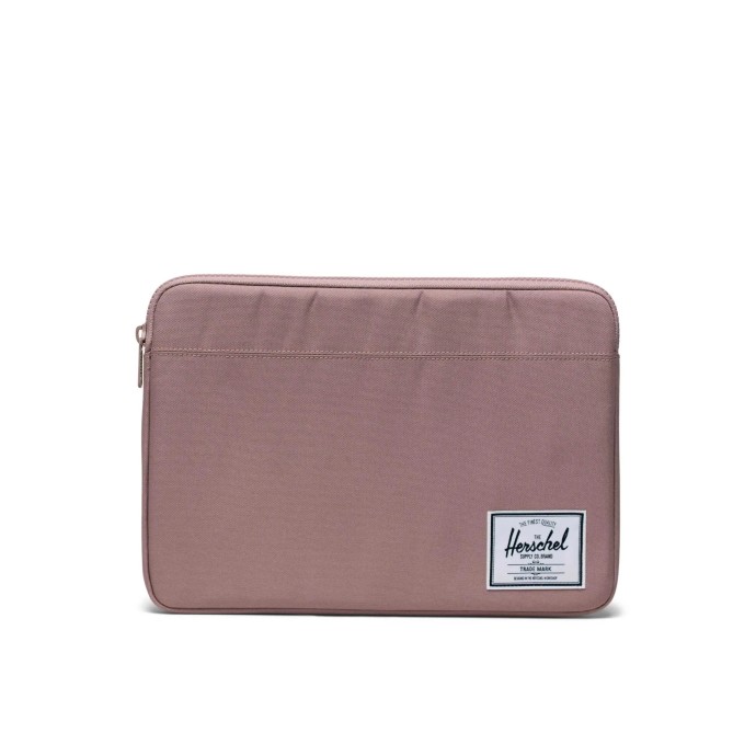 Θήκη Laptop Herschel Anchor Sleeve 14