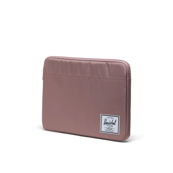Θήκη Laptop Herschel Anchor Sleeve 14