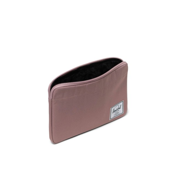 Θήκη Laptop Herschel Anchor Sleeve 14
