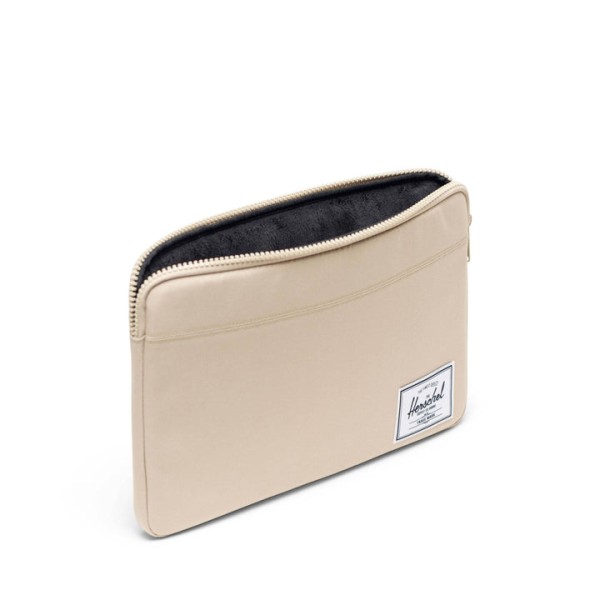 Θήκη Laptop Herschel Anchor Sleeve 14 Θήκη Laptop Herschel Anchor Sleeve 14