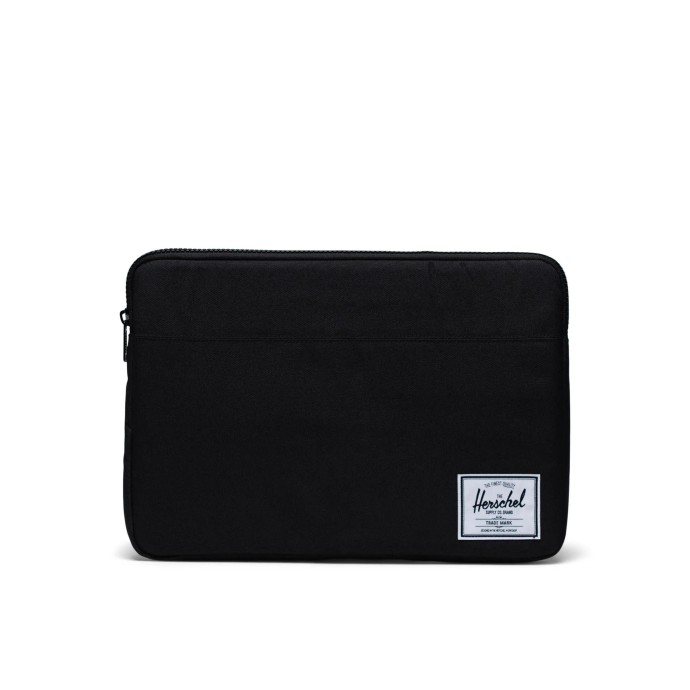 Θήκη Laptop Herschel Anchor Sleeve 15