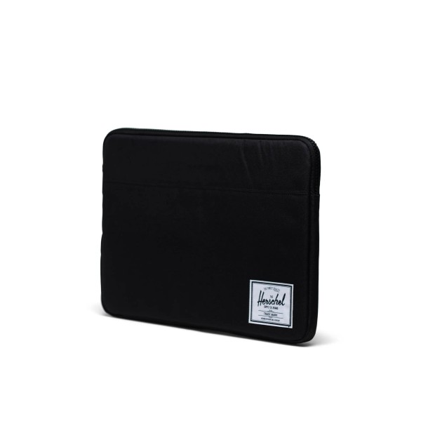 Θήκη Laptop Herschel Anchor Sleeve 15