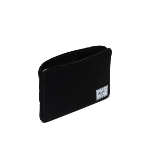 Θήκη Laptop Herschel Anchor Sleeve 15