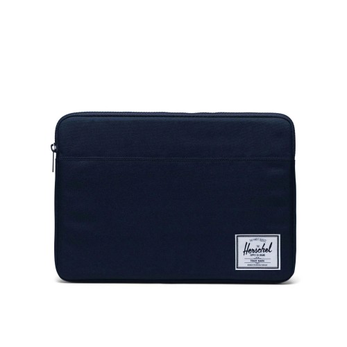 Θήκη Laptop Herschel Anchor Sleeve 15